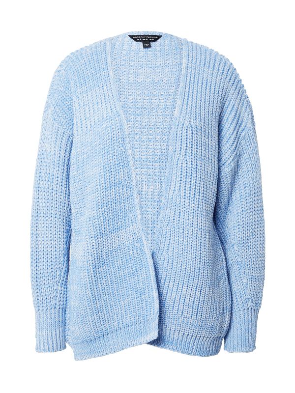 Dorothy Perkins Dorothy Perkins Kardigan  svijetloplava