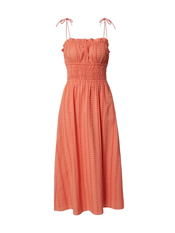 Dorothy Perkins Dorothy Perkins Ljetna haljina  koraljna