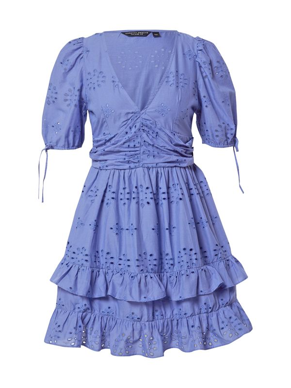 Dorothy Perkins Dorothy Perkins Ljetna haljina  kraljevsko plava