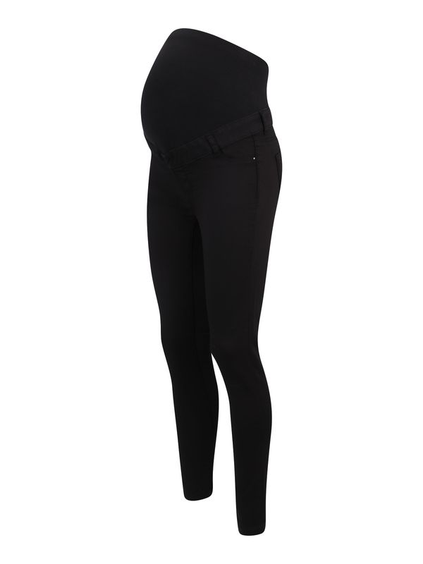 Dorothy Perkins Maternity Dorothy Perkins Maternity Traperice 'Eden'  crna