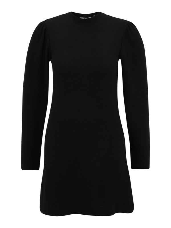 Dorothy Perkins Petite Dorothy Perkins Petite Haljina  crna