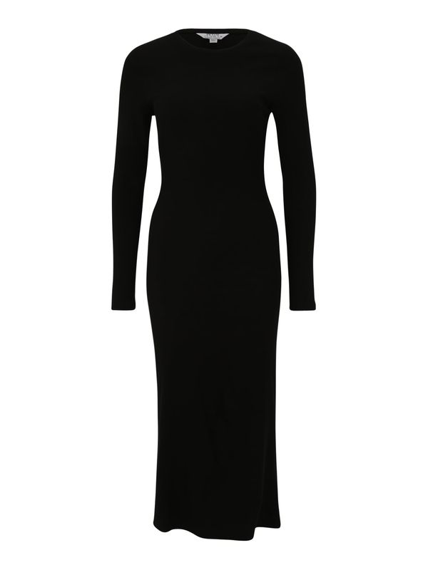 Dorothy Perkins Petite Dorothy Perkins Petite Haljina  crna