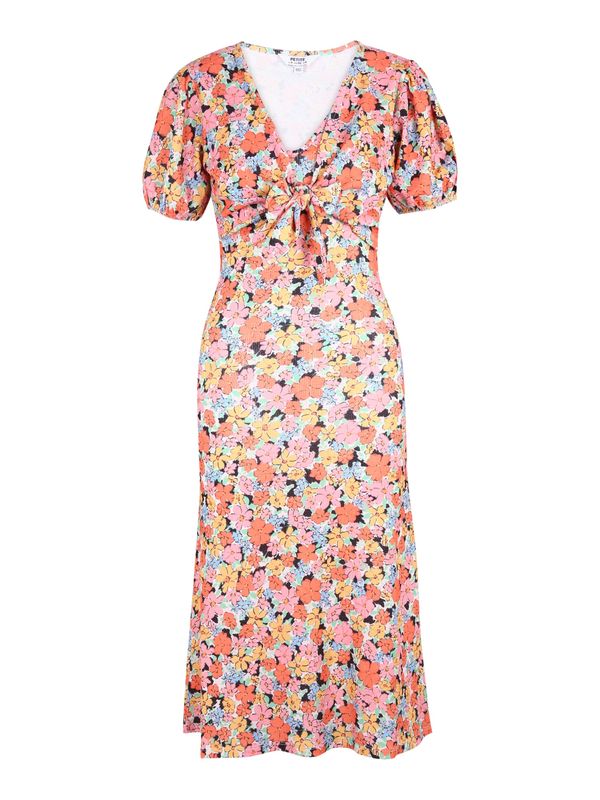 Dorothy Perkins Petite Dorothy Perkins Petite Haljina  miks boja