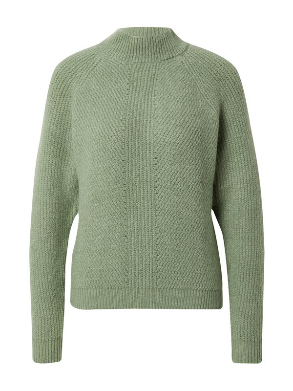 Dorothy Perkins Dorothy Perkins Pulover  menta