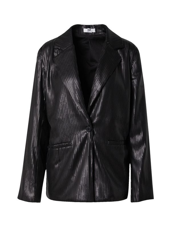 Dorothy Perkins Dorothy Perkins Sako  crna