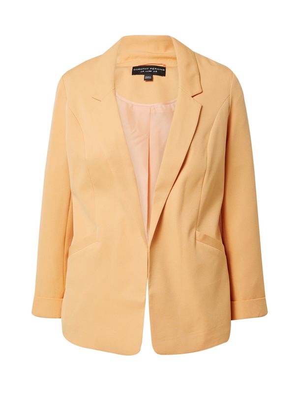 Dorothy Perkins Dorothy Perkins Sako  marelica
