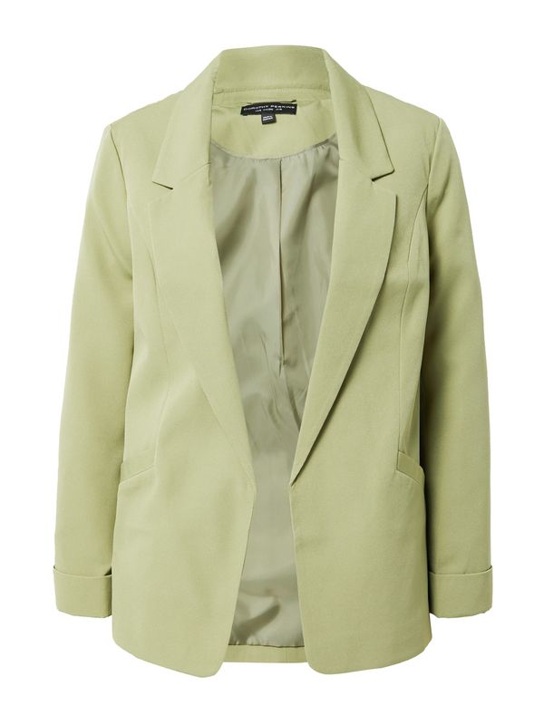 Dorothy Perkins Dorothy Perkins Sako  svijetlozelena