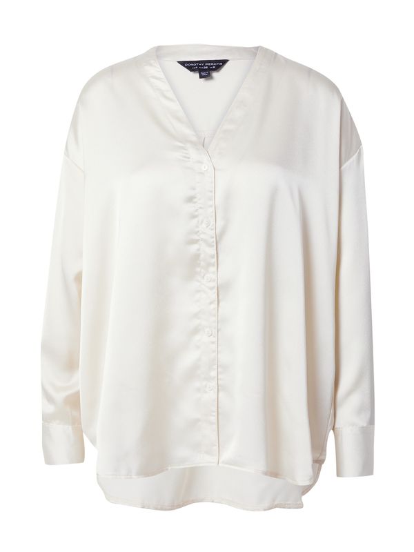 Dorothy Perkins Dorothy Perkins Suknja  boja pijeska