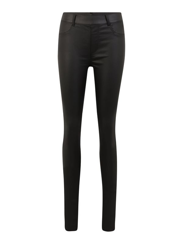 Dorothy Perkins Tall Dorothy Perkins Tall Traper tajice 'Eden'  crna
