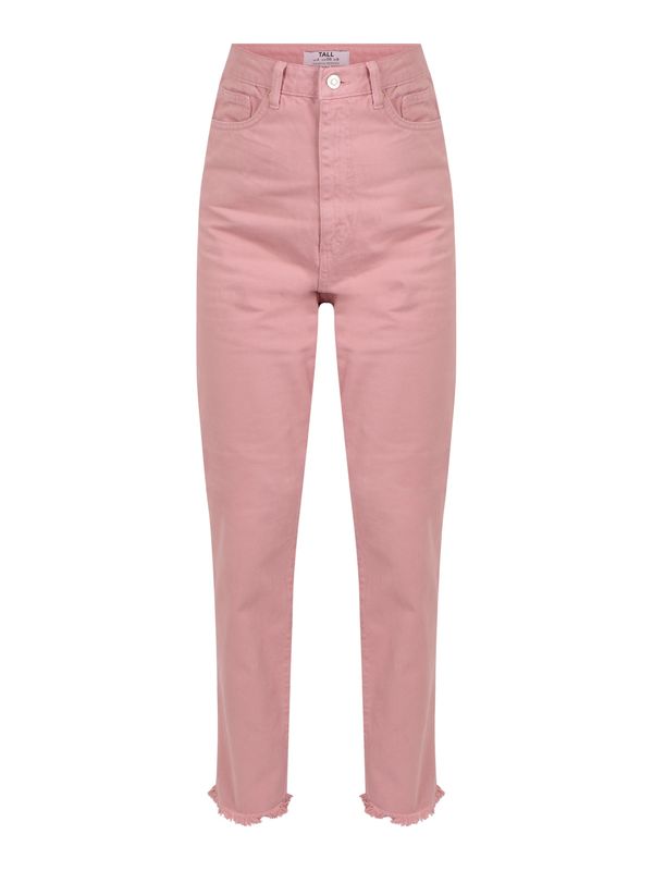 Dorothy Perkins Tall Dorothy Perkins Tall Traperice  roza