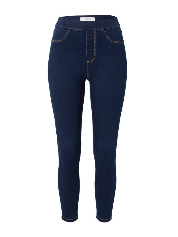 Dorothy Perkins Dorothy Perkins Traper tajice 'Eden'  tamno plava