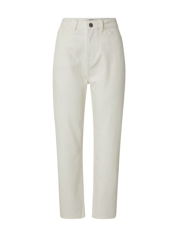 Dorothy Perkins Dorothy Perkins Traperice  bež