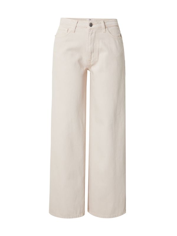 Dorothy Perkins Dorothy Perkins Traperice  bež siva
