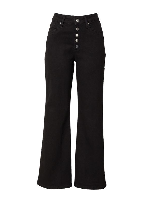 Dorothy Perkins Dorothy Perkins Traperice  crna