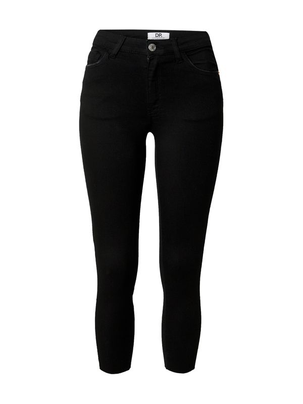 Dorothy Perkins Dorothy Perkins Traperice  crna