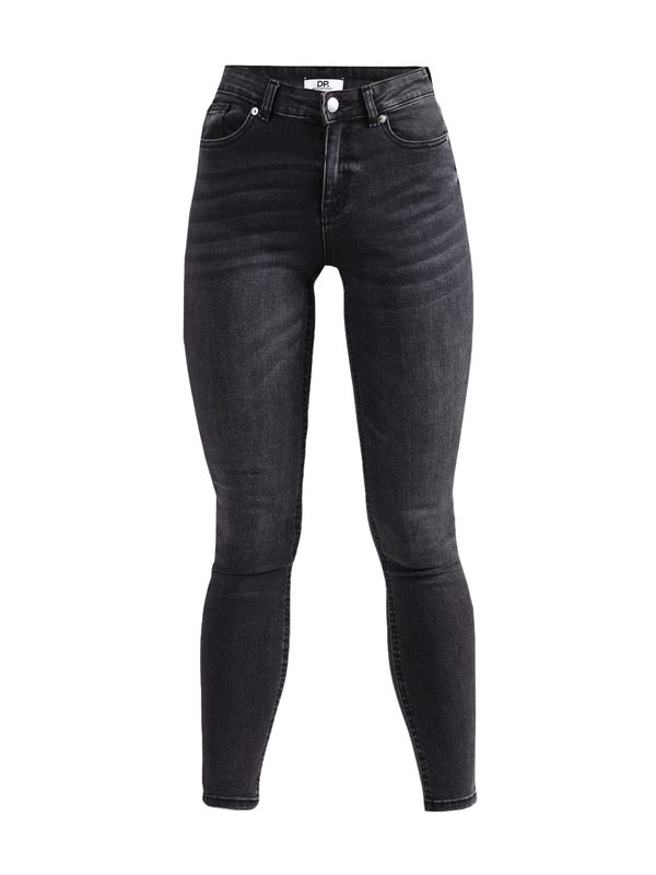 Dorothy Perkins Dorothy Perkins Traperice  crni traper