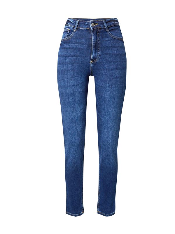 Dorothy Perkins Dorothy Perkins Traperice  indigo