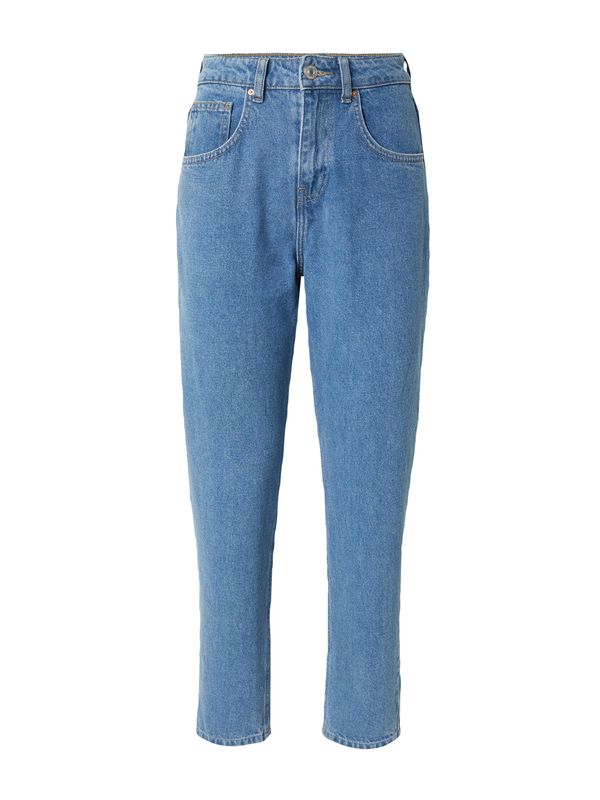 Dorothy Perkins Dorothy Perkins Traperice  plavi traper
