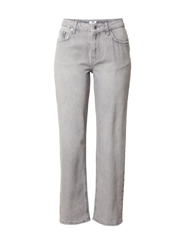 Dorothy Perkins Dorothy Perkins Traperice  sivi traper
