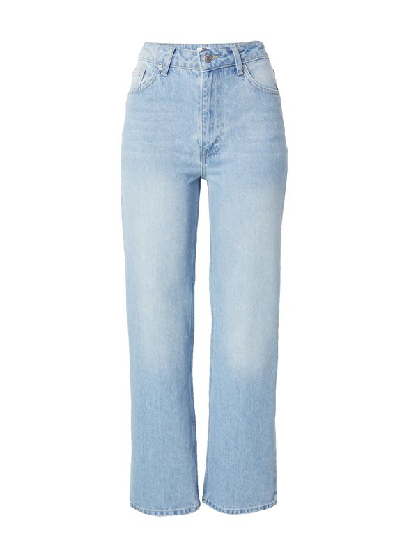 Dorothy Perkins Dorothy Perkins Traperice  svijetloplava