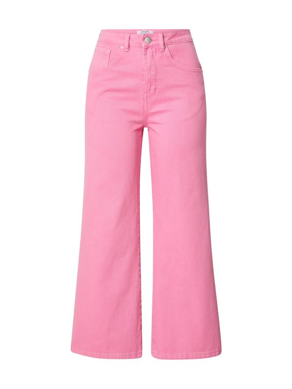 Dorothy Perkins Dorothy Perkins Traperice  svijetloroza