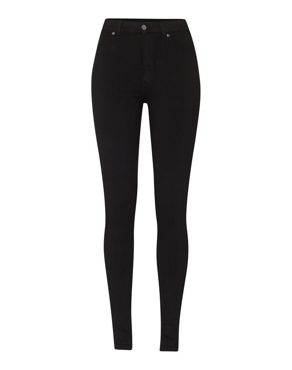 Dr. Denim Dr. Denim Traper tajice 'Solitaire'  crni traper