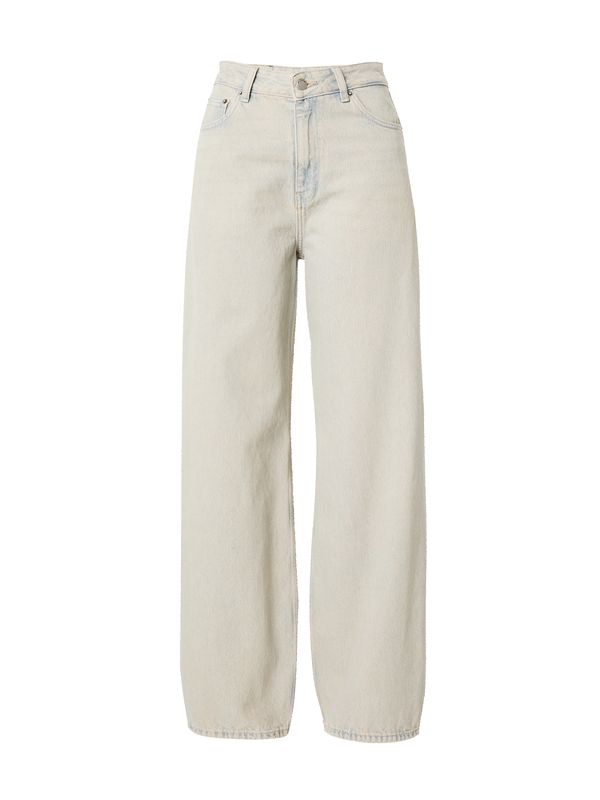 Dr. Denim Dr. Denim Traperice 'Donna'  breskva