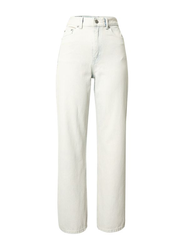 Dr. Denim Dr. Denim Traperice 'Echo'  azur