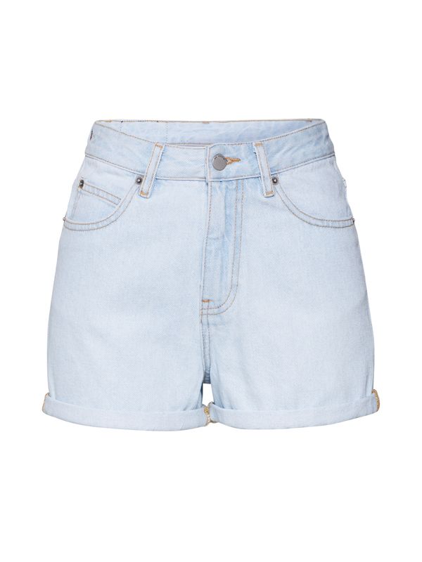 Dr. Denim Dr. Denim Traperice 'Jenn'  plavi traper