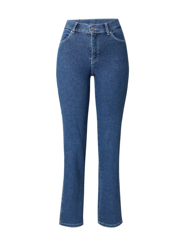 Dr. Denim Dr. Denim Traperice 'Lexy'  plavi traper