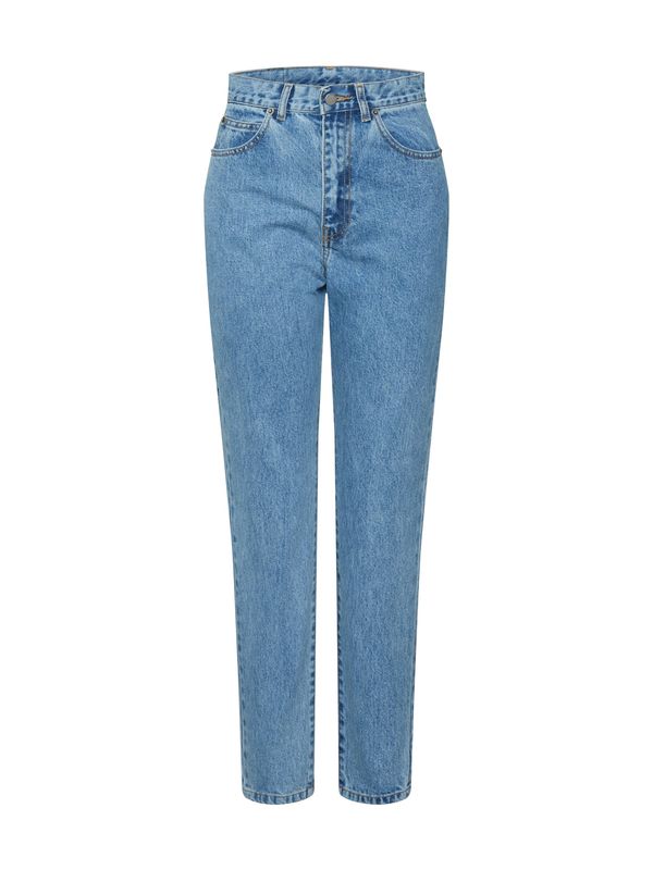 Dr. Denim Dr. Denim Traperice 'Nora'  plavi traper
