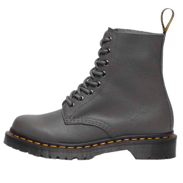 Dr. Martens Dr. Martens Čizme 'Pascal'  crna