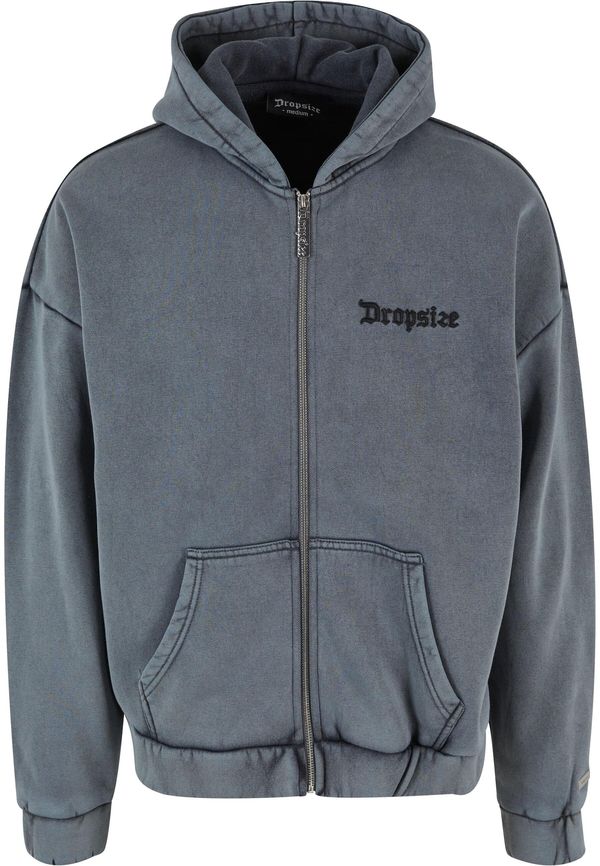 Dropsize Dropsize Gornji dio trenirke  siva
