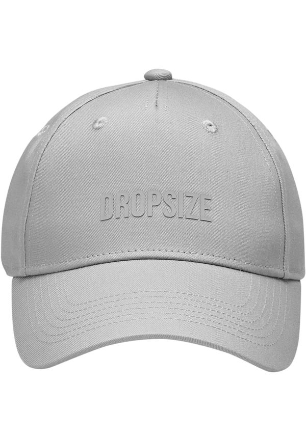 Dropsize Dropsize Šilterica  siva