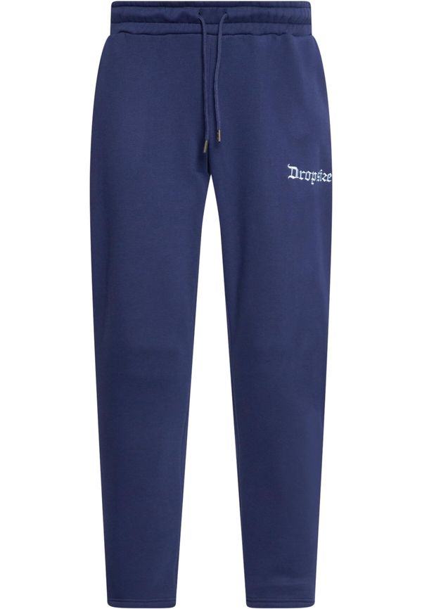 Dropsize Dropsize Sportske hlače  plava