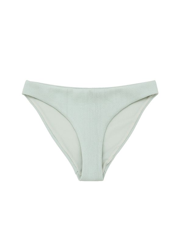 EDITED EDITED Bikini donji dio 'Fanny'  menta