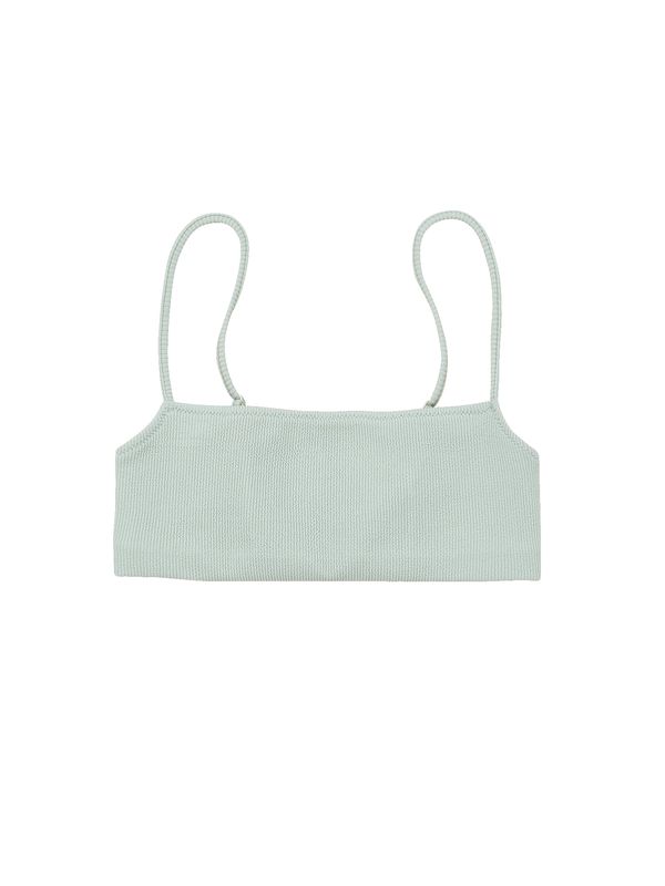 EDITED EDITED Bikini gornji dio 'Fanny'  menta
