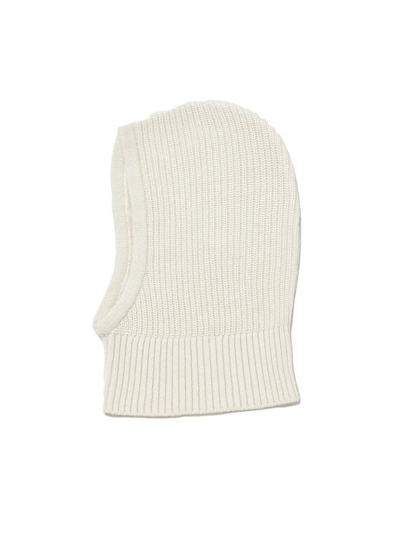 EDITED EDITED Kapa 'Olive Balaclava'  bež