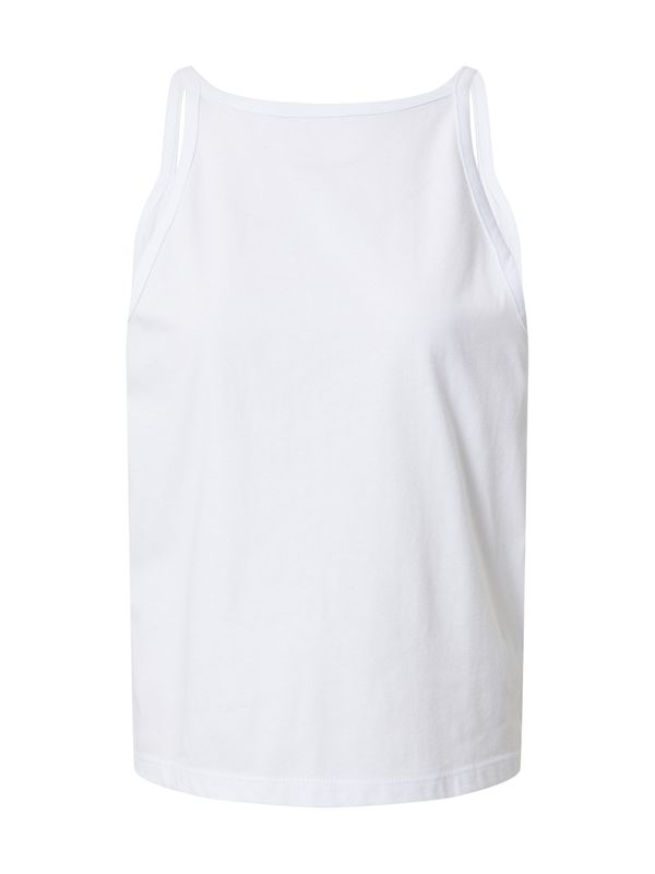 EDITED EDITED Top 'Ellison'  bijela