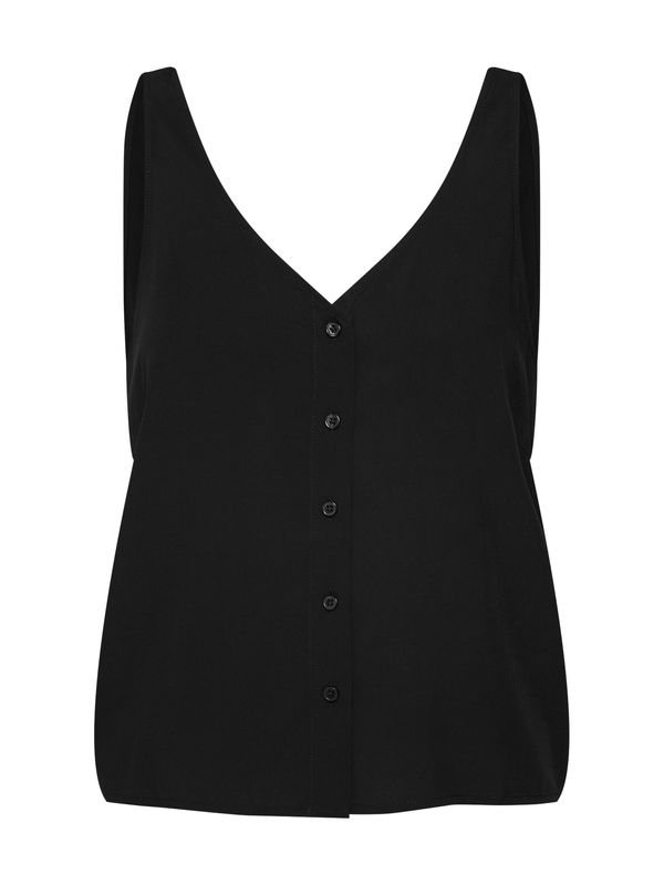 EDITED EDITED Top 'Kendra'  crna