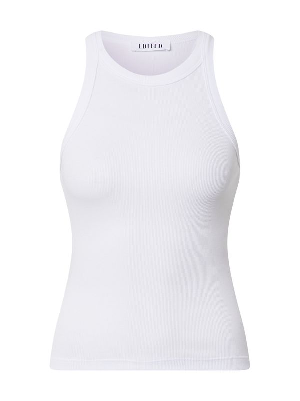 EDITED EDITED Top 'Orelia'  bijela