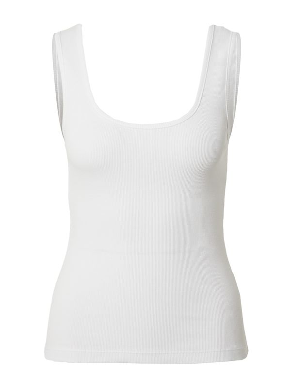 EDITED EDITED Top 'Quinta'  bijela