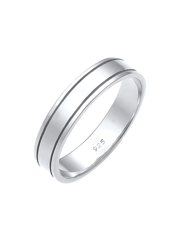 ELLI PREMIUM ELLI PREMIUM Prsten  srebro