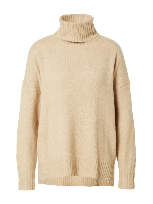 ESPRIT ESPRIT Pulover  pijesak