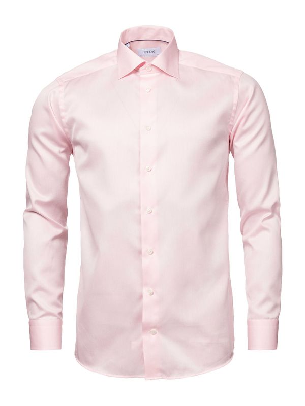 ETON ETON Košulja  roza