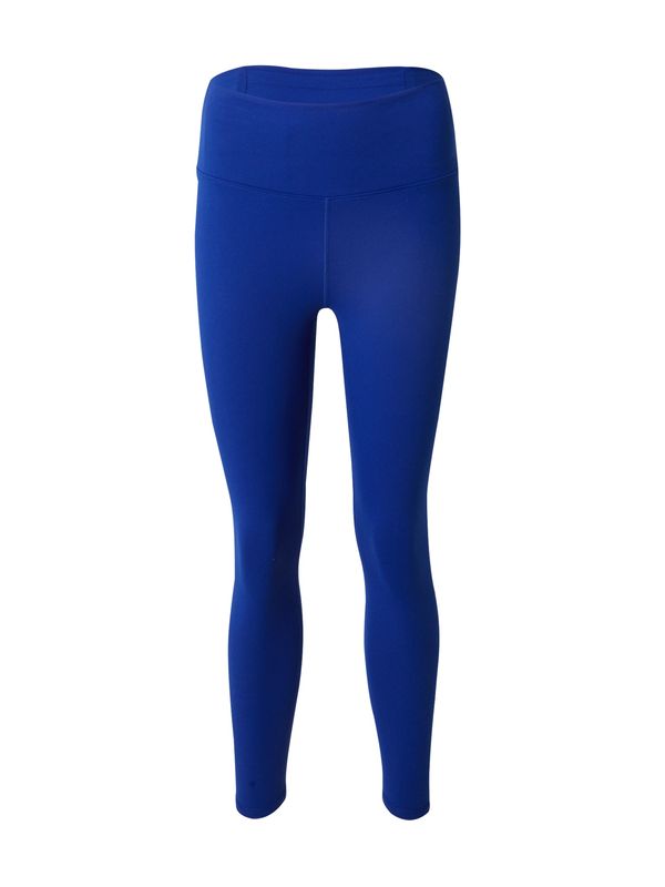 Fabletics Fabletics Sportske hlače 'BOOST'  plava