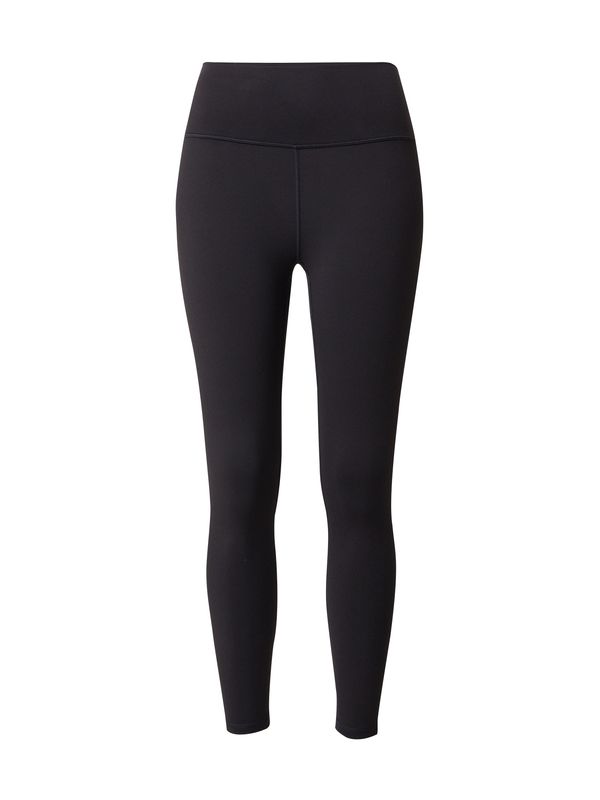 Fabletics Fabletics Sportske hlače 'DEFINE'  crna