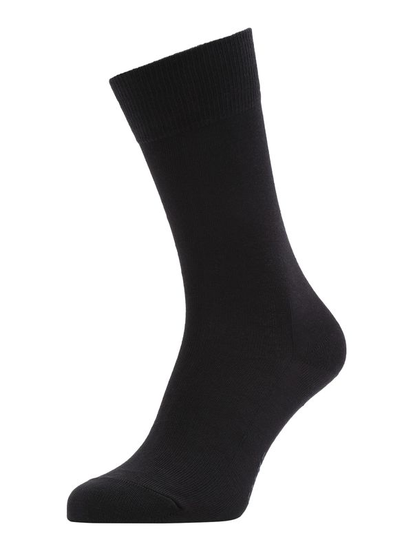FALKE FALKE Sportske čarape  noćno plava