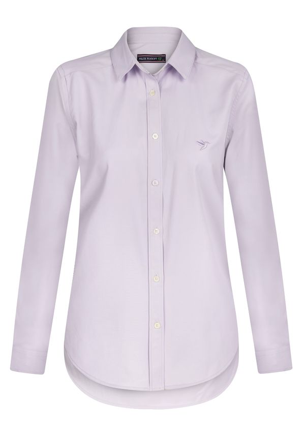 Felix Hardy Felix Hardy Bluza  ljubičasta