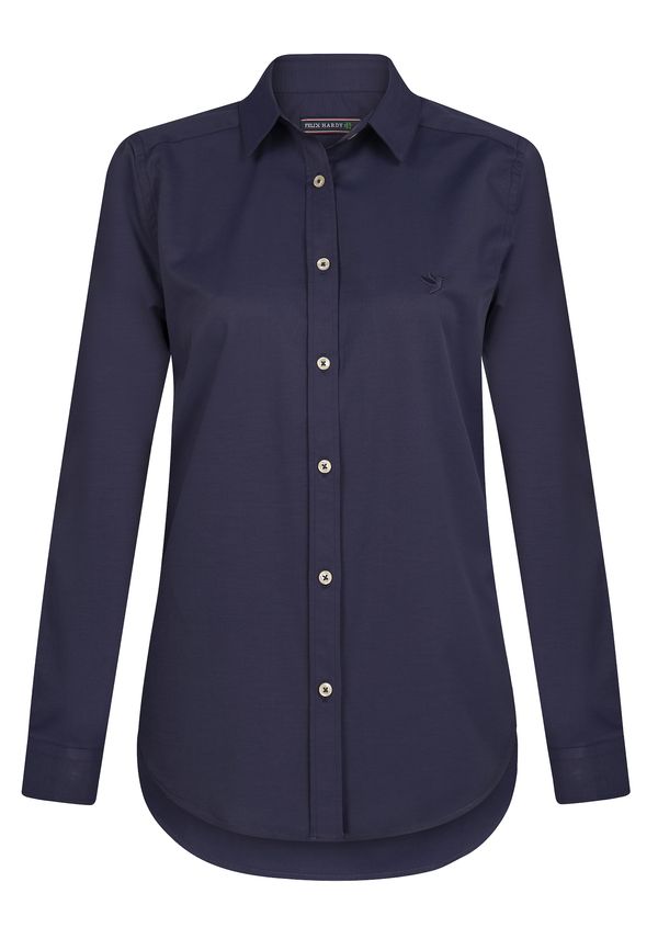 Felix Hardy Felix Hardy Bluza  mornarsko plava